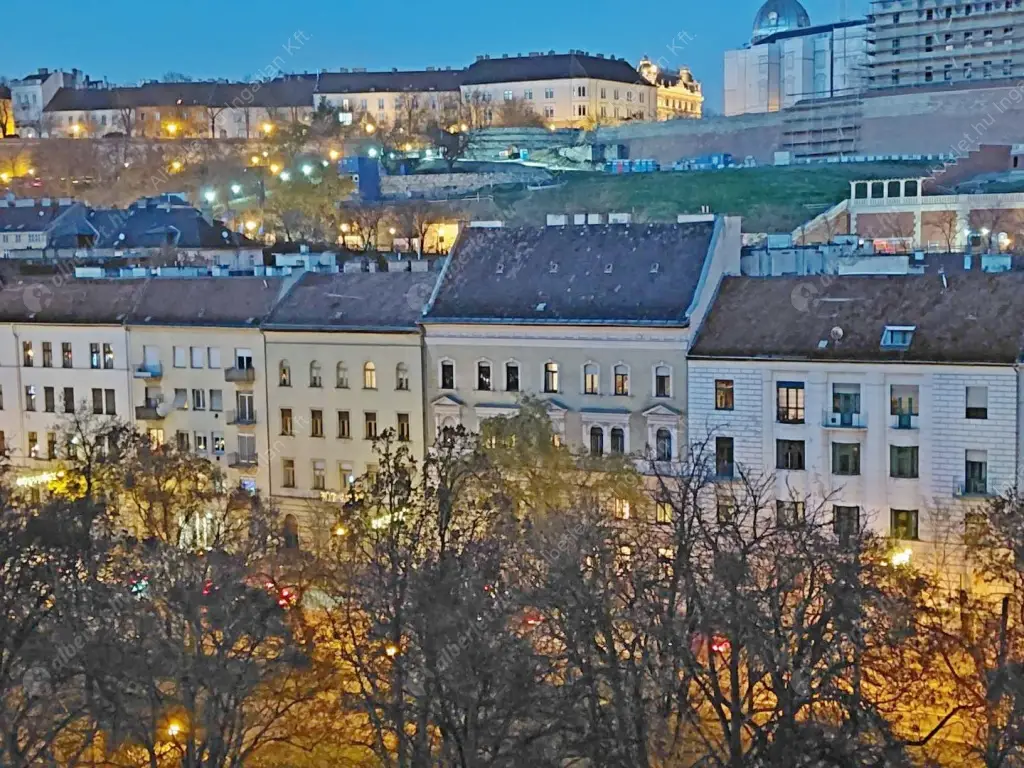 Kiadó albérlet 300000 Ft/hó áron: Budapest, I. kerület  Krisztina körút. Mérete: 73 nm, 2 szobás | Alberlet.hu - 6637733