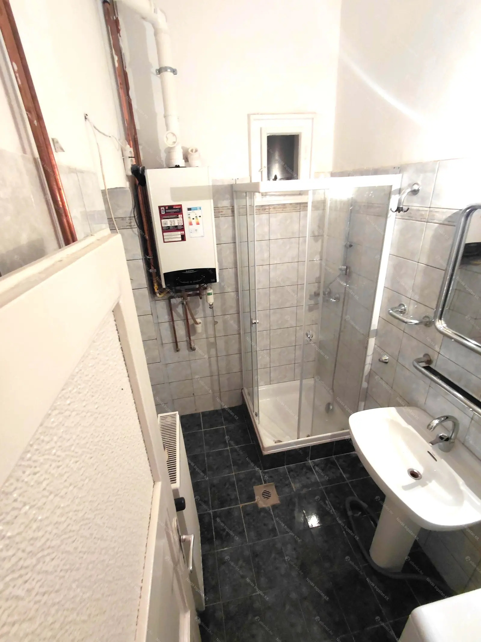 Kiadó albérlet 300000 Ft/hó áron: Budapest, I. kerület  Krisztina körút. Mérete: 73 nm, 2 szobás | Alberlet.hu - 6646711