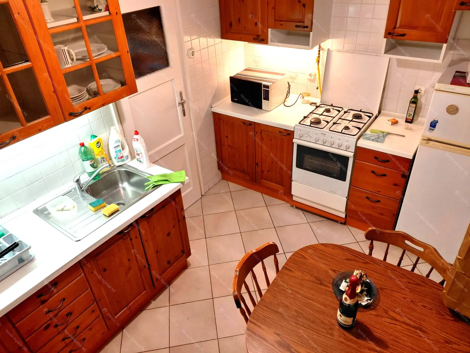 Kiadó albérlet 300000 Ft/hó áron: Budapest, I. kerület  Krisztina körút. Mérete: 73 nm, 2 szobás | Alberlet.hu - 6646712