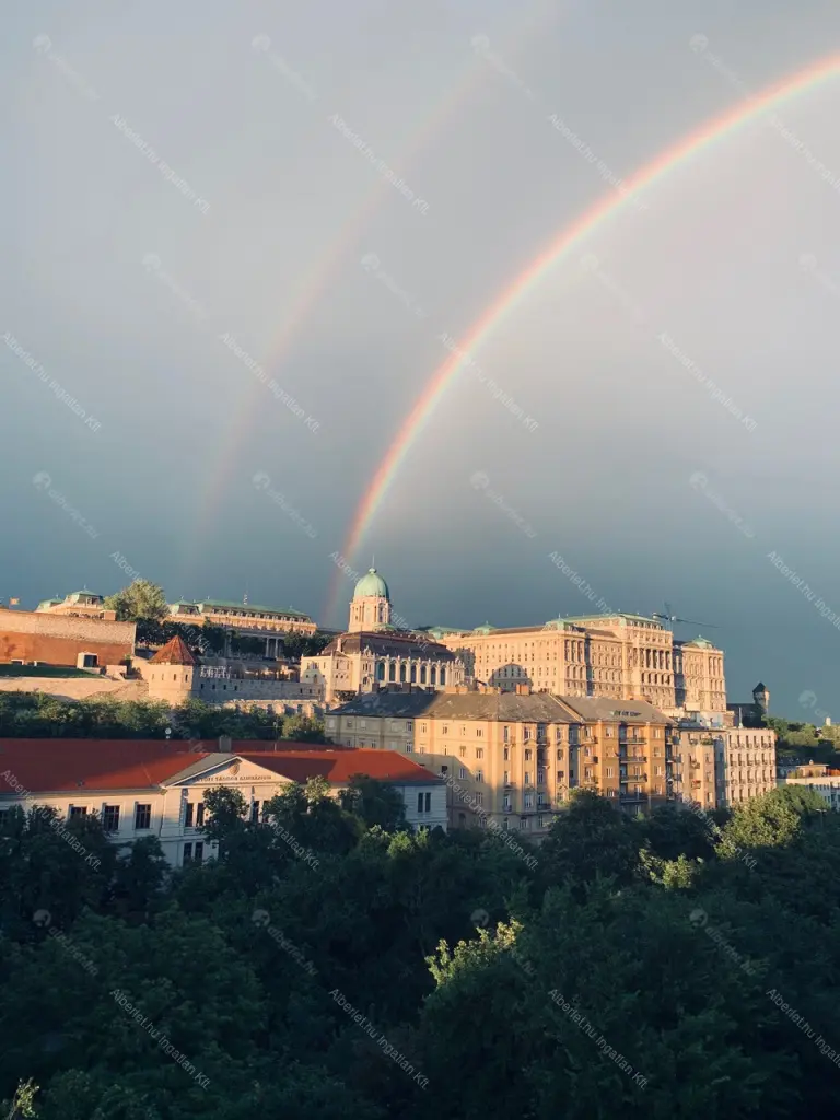 Kiadó albérlet 420000 Ft/hó áron: Budapest, I. kerület  Krisztina körút. Mérete: 74 nm, 3 szobás | Alberlet.hu - 6702040