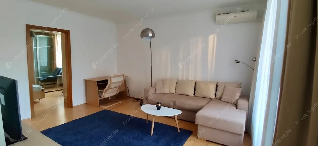 Kiadó albérlet 300000 Ft/hó áron: Budapest, I. kerület  Lisznyai utca. Mérete: 54 nm, 2 szobás | Alberlet.hu - 6574079