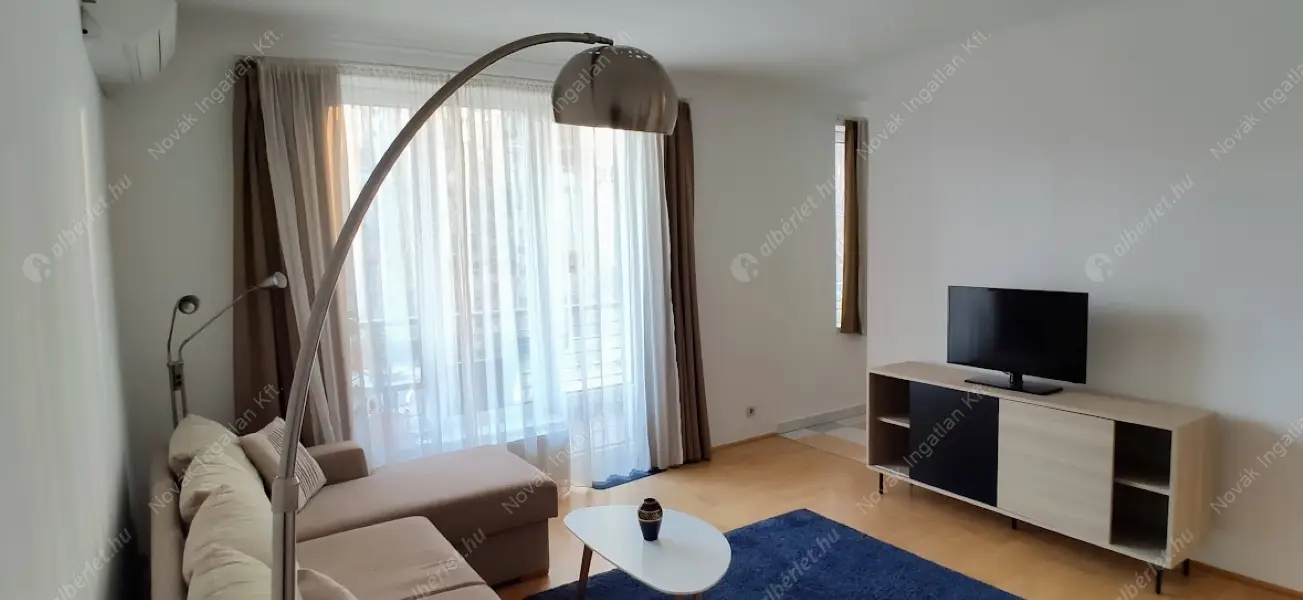 Kiadó albérlet 300000 Ft/hó áron: Budapest, I. kerület  Lisznyai utca. Mérete: 54 nm, 2 szobás | Alberlet.hu - 6574080