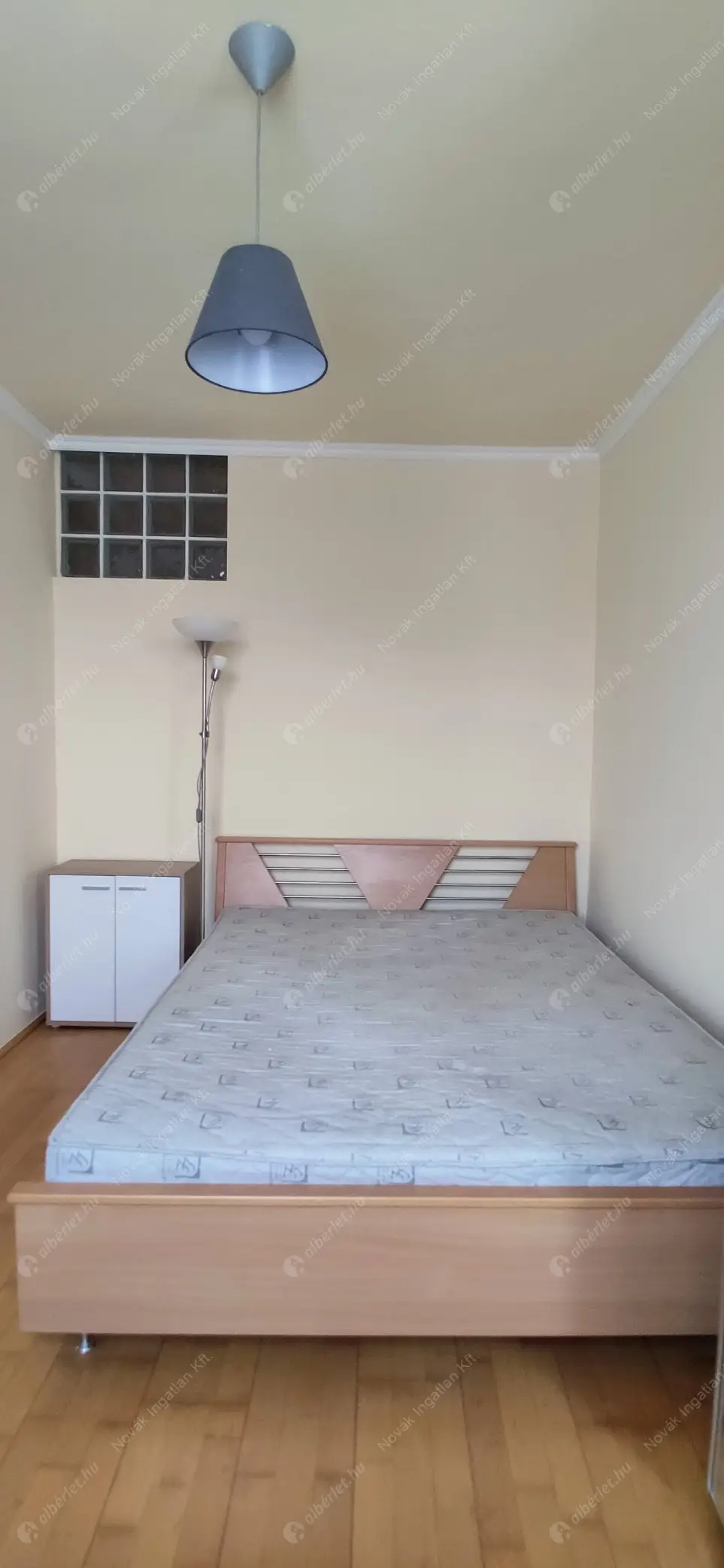 Kiadó albérlet 300000 Ft/hó áron: Budapest, I. kerület  Lisznyai utca. Mérete: 54 nm, 2 szobás | Alberlet.hu - 6574085