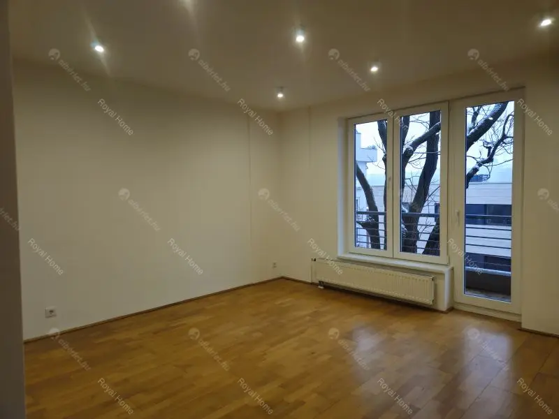 Kiadó albérlet 279000 Ft/hó áron: Budapest, I. kerület  Lisznyai utca. Mérete: 56 nm, 2 szobás | Alberlet.hu - 6679586