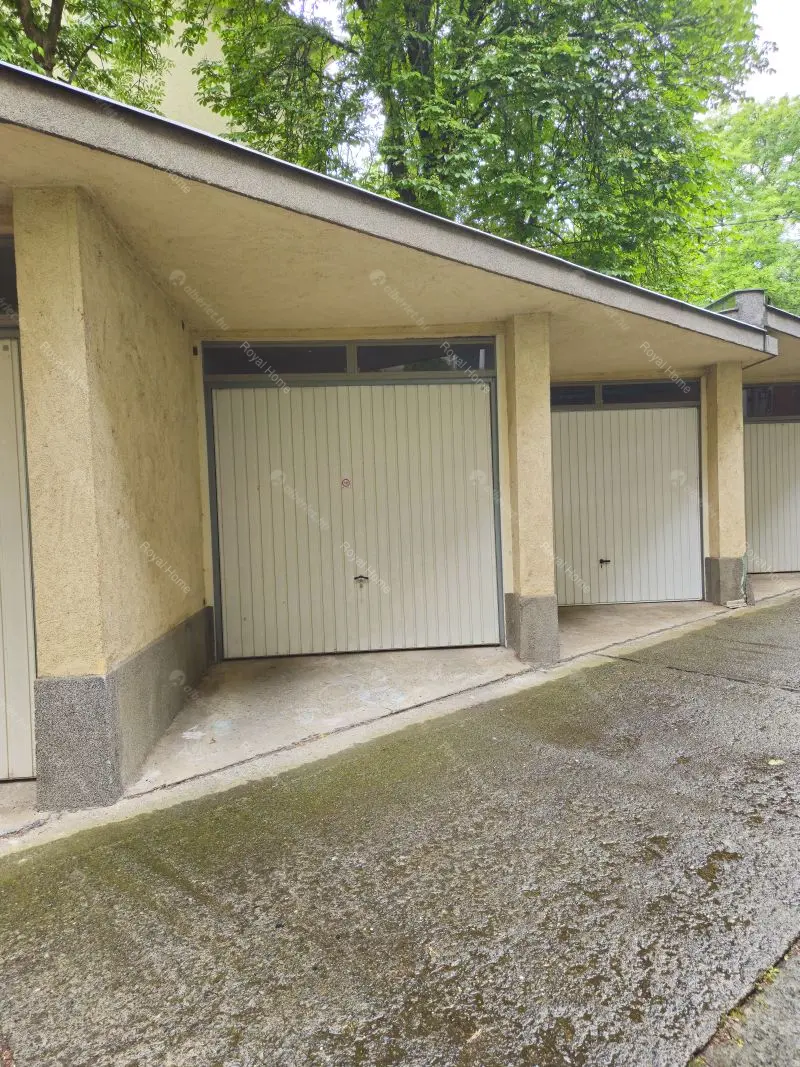 Kiadó albérlet 279000 Ft/hó áron: Budapest, I. kerület  Lisznyai utca. Mérete: 56 nm, 2 szobás | Alberlet.hu - 6679594