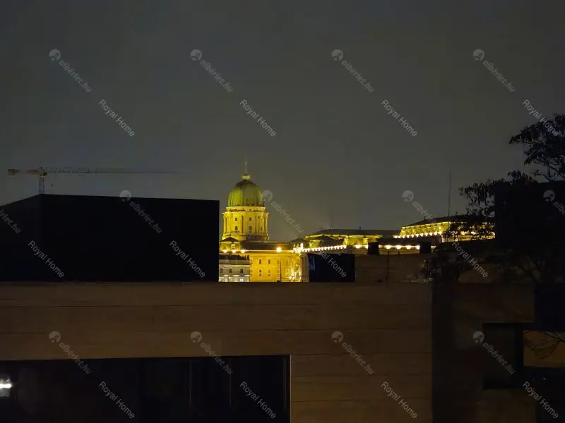 Kiadó albérlet 279000 Ft/hó áron: Budapest, I. kerület  Lisznyai utca. Mérete: 56 nm, 2 szobás | Alberlet.hu - 6679598