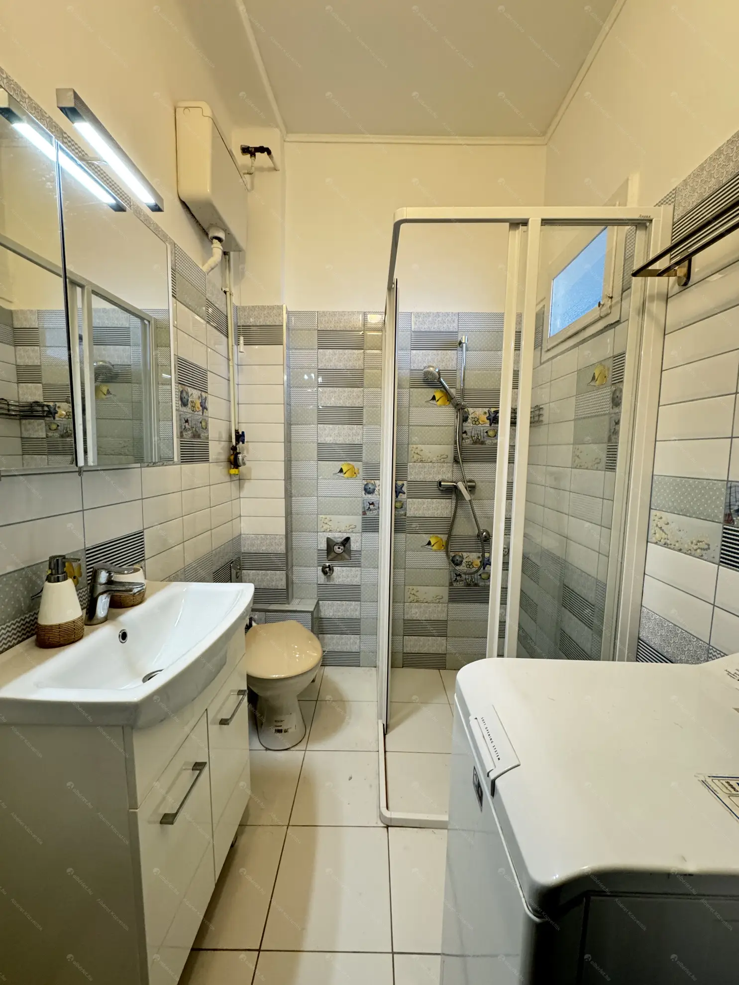 Kiadó albérlet 165000 Ft/hó áron: Budapest, I. kerület  Logodi utca. Mérete: 25 nm, 1 szobás | Alberlet.hu - 6551526