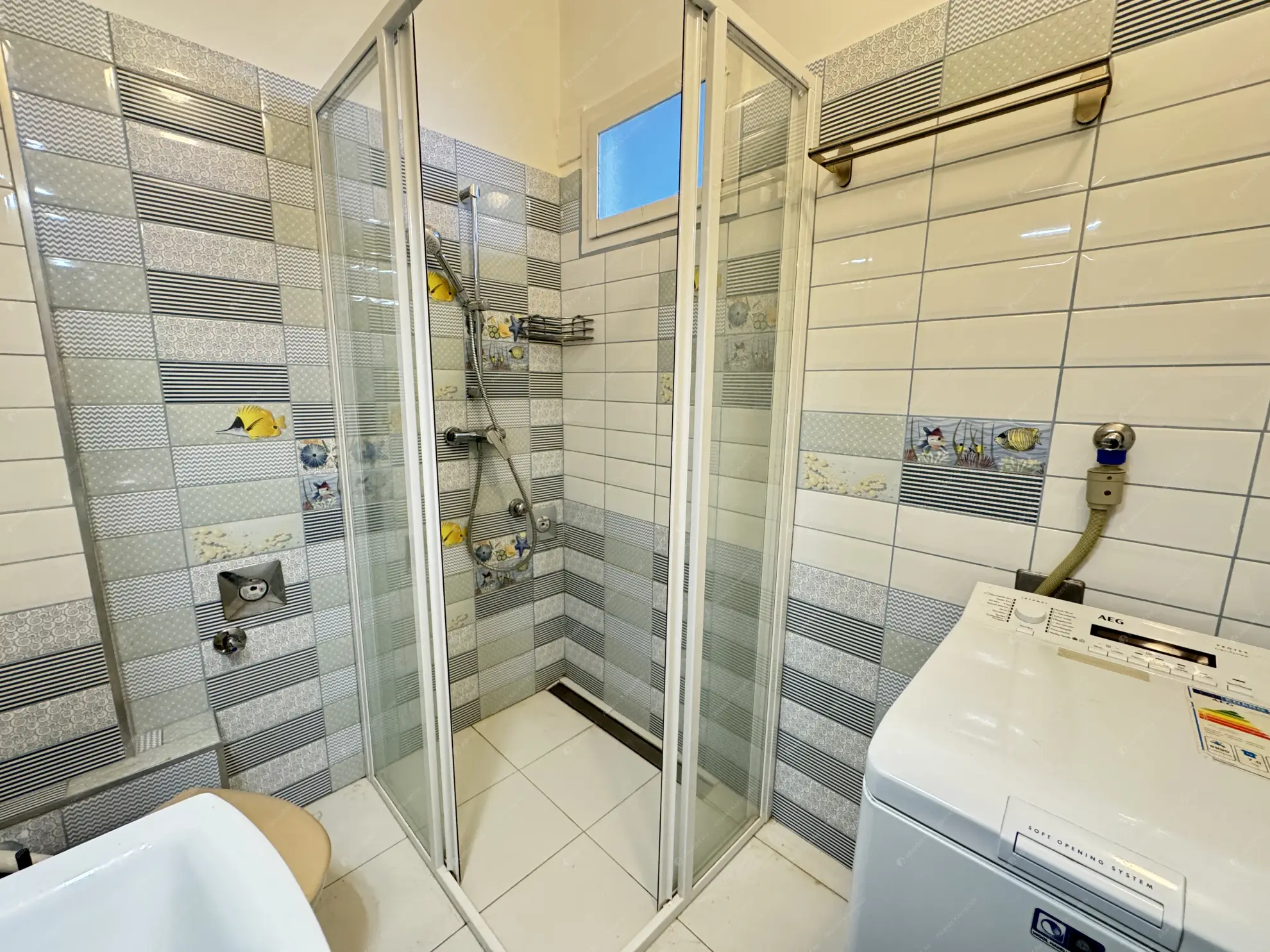 Kiadó albérlet 165000 Ft/hó áron: Budapest, I. kerület  Logodi utca. Mérete: 25 nm, 1 szobás | Alberlet.hu - 6551528