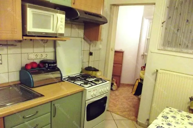 Kiadó albérlet 195000 Ft/hó áron: Budapest, I. kerület  Logodi utca. Mérete: 40 nm, 1 szobás | Alberlet.hu - 6686076