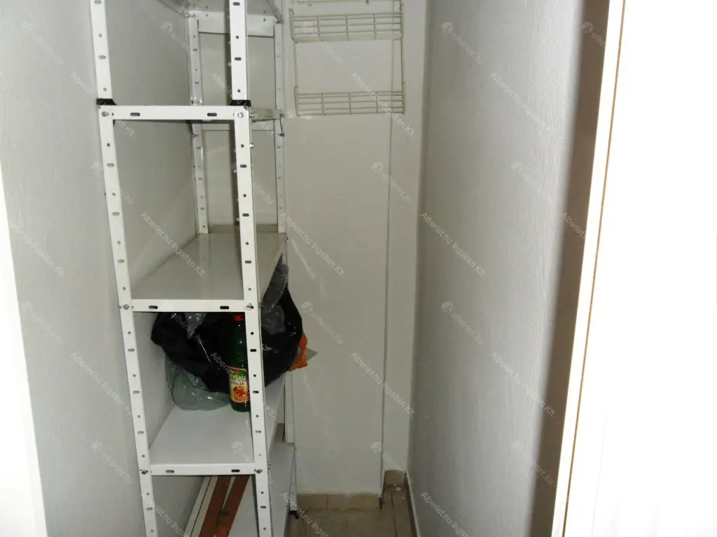 Kiadó albérlet 195000 Ft/hó áron: Budapest, I. kerület  Logodi utca. Mérete: 40 nm, 1 szobás | Alberlet.hu - 6686081