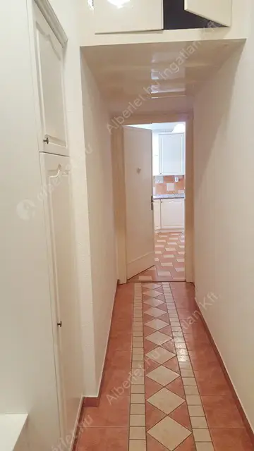 Kiadó albérlet 350000 Ft/hó áron: Budapest, I. kerület  Logodi utca. Mérete: 86 nm, 2 szobás | Alberlet.hu - 6601982