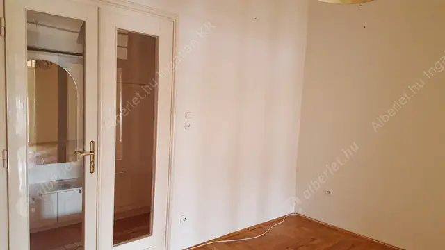 Kiadó albérlet 350000 Ft/hó áron: Budapest, I. kerület  Logodi utca. Mérete: 86 nm, 2 szobás | Alberlet.hu - 6601983