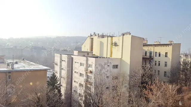 Kiadó albérlet 350000 Ft/hó áron: Budapest, I. kerület  Logodi utca. Mérete: 86 nm, 2 szobás | Alberlet.hu - 6601987