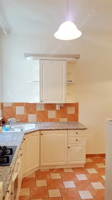 Kiadó albérlet 350000 Ft/hó áron: Budapest, I. kerület  Logodi utca. Mérete: 86 nm, 2 szobás | Alberlet.hu - 6601989