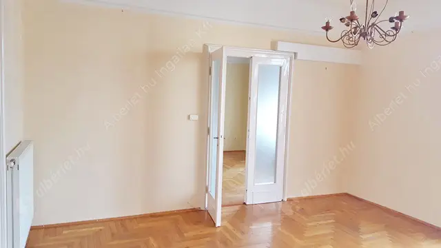 Kiadó albérlet 350000 Ft/hó áron: Budapest, I. kerület  Logodi utca. Mérete: 86 nm, 2 szobás | Alberlet.hu - 6601990