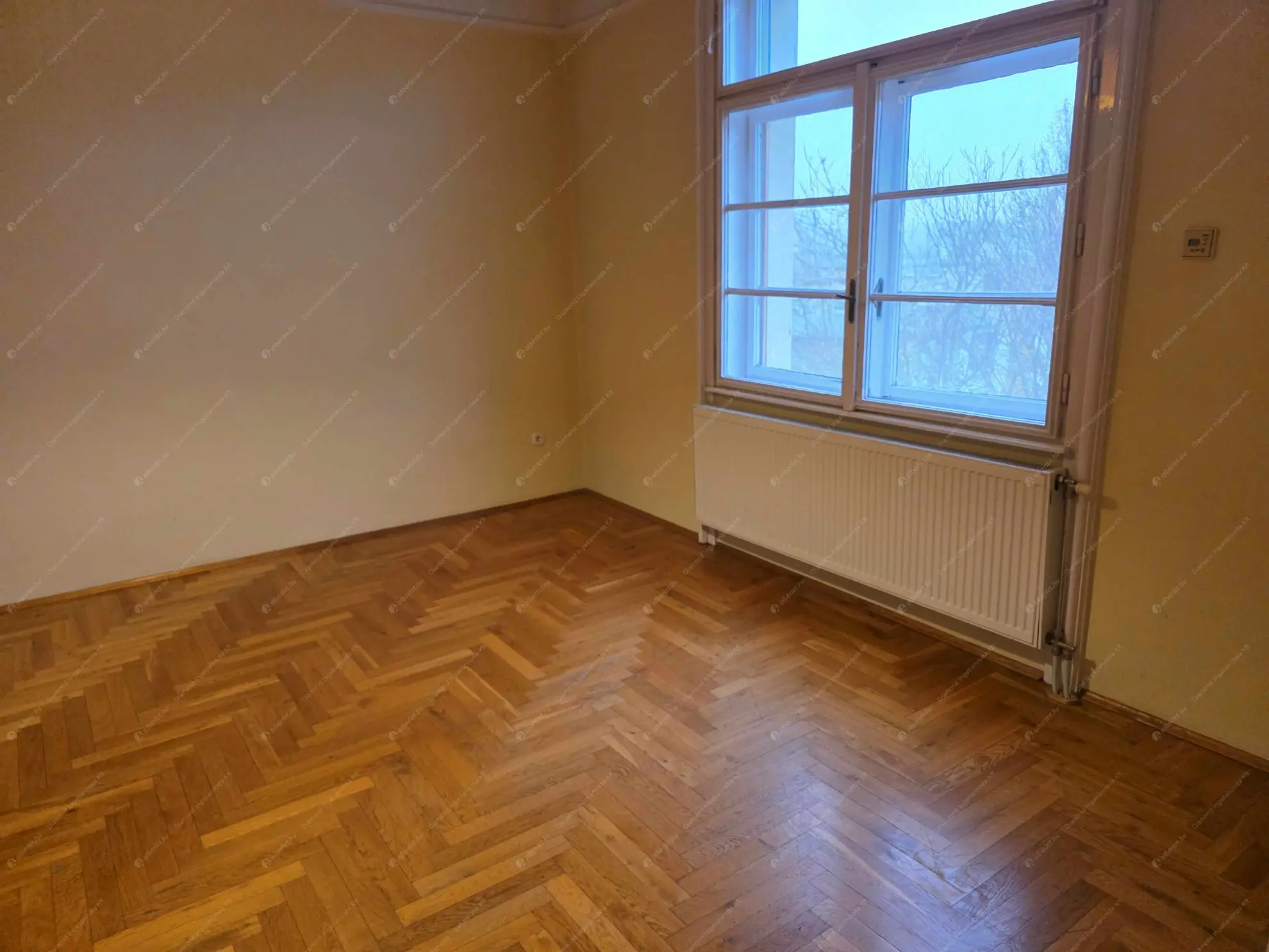 Kiadó albérlet 330000 Ft/hó áron: Budapest, I. kerület  Logodi utca. Mérete: 90 nm, 2 szobás | Alberlet.hu - 6590372