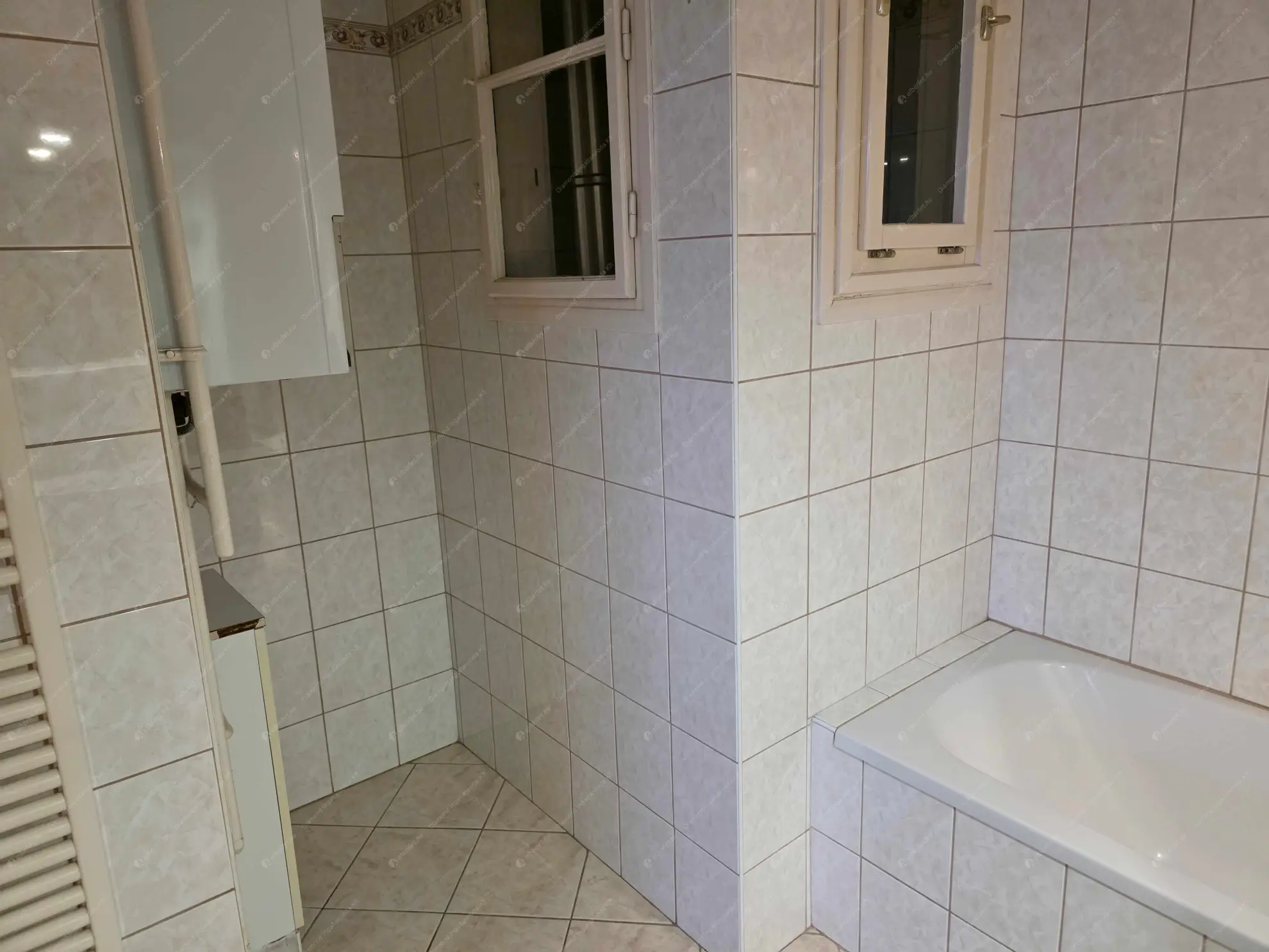 Kiadó albérlet 330000 Ft/hó áron: Budapest, I. kerület  Logodi utca. Mérete: 90 nm, 2 szobás | Alberlet.hu - 6590375