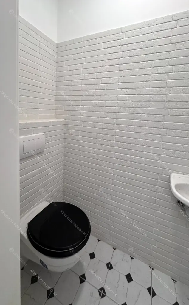 Kiadó albérlet 350000 Ft/hó áron: Budapest, I. kerület  Lovas út. Mérete: 58 nm, 1 szobás | Alberlet.hu - 6674683