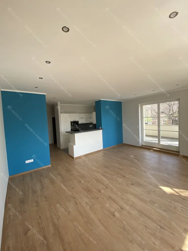 Kiadó albérlet 590000 Ft/hó áron: Budapest, I. kerület  Lovas út. Mérete: 80 nm, 3 szobás | Alberlet.hu - 6701208