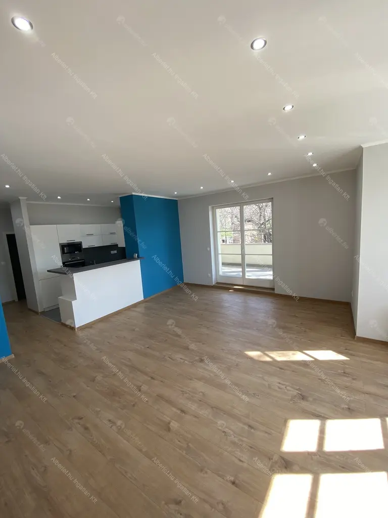 Kiadó albérlet 590000 Ft/hó áron: Budapest, I. kerület  Lovas út. Mérete: 80 nm, 3 szobás | Alberlet.hu - 6701209