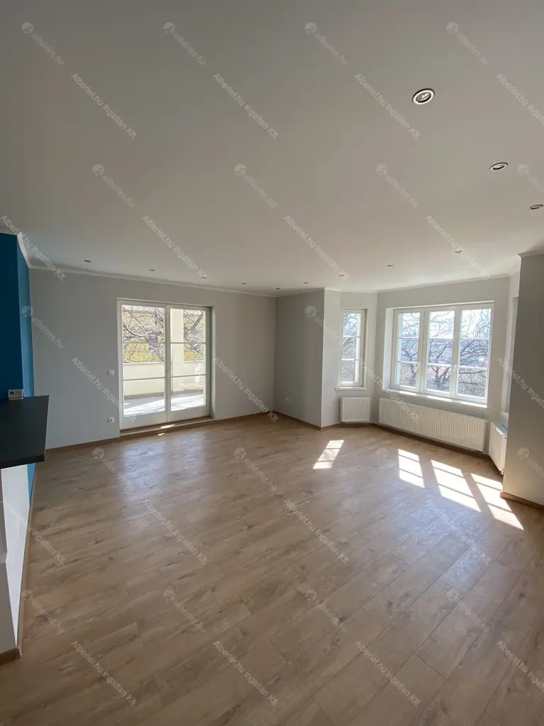 Kiadó albérlet 590000 Ft/hó áron: Budapest, I. kerület  Lovas út. Mérete: 80 nm, 3 szobás | Alberlet.hu - 6701211