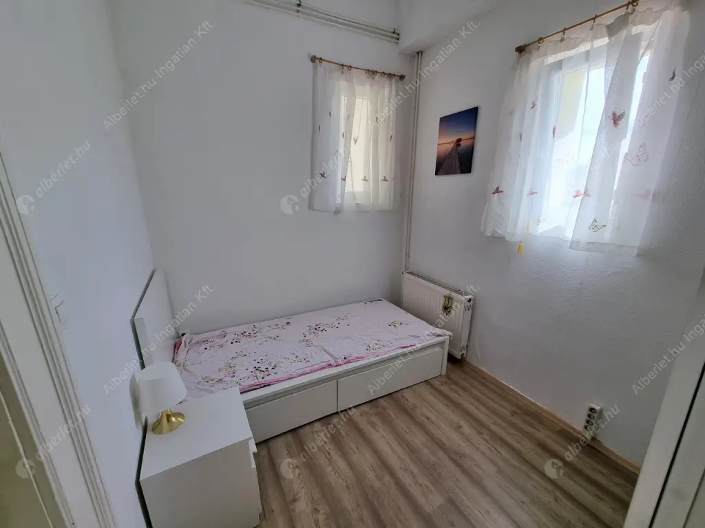 Kiadó albérlet 420000 Ft/hó áron: Budapest, I. kerület  Márvány utca. Mérete: 100 nm, 4 szobás | Alberlet.hu - 6519353