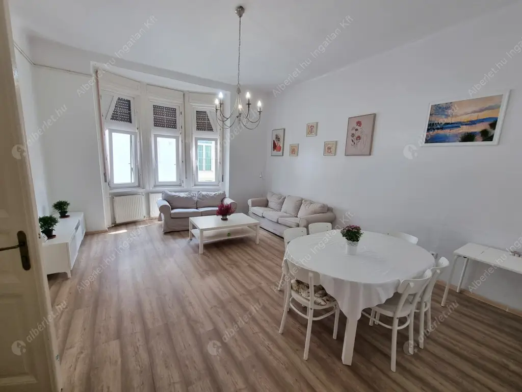 Kiadó albérlet 420000 Ft/hó áron: Budapest, I. kerület  Márvány utca. Mérete: 100 nm, 4 szobás | Alberlet.hu - 6519355