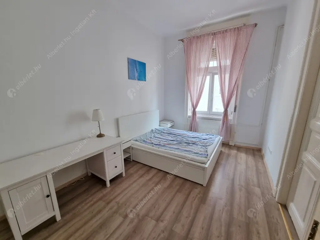 Kiadó albérlet 420000 Ft/hó áron: Budapest, I. kerület  Márvány utca. Mérete: 100 nm, 4 szobás | Alberlet.hu - 6519356