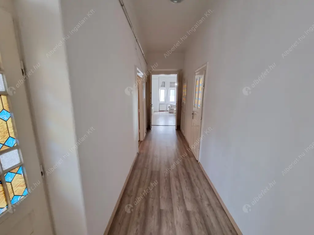 Kiadó albérlet 420000 Ft/hó áron: Budapest, I. kerület  Márvány utca. Mérete: 100 nm, 4 szobás | Alberlet.hu - 6519360