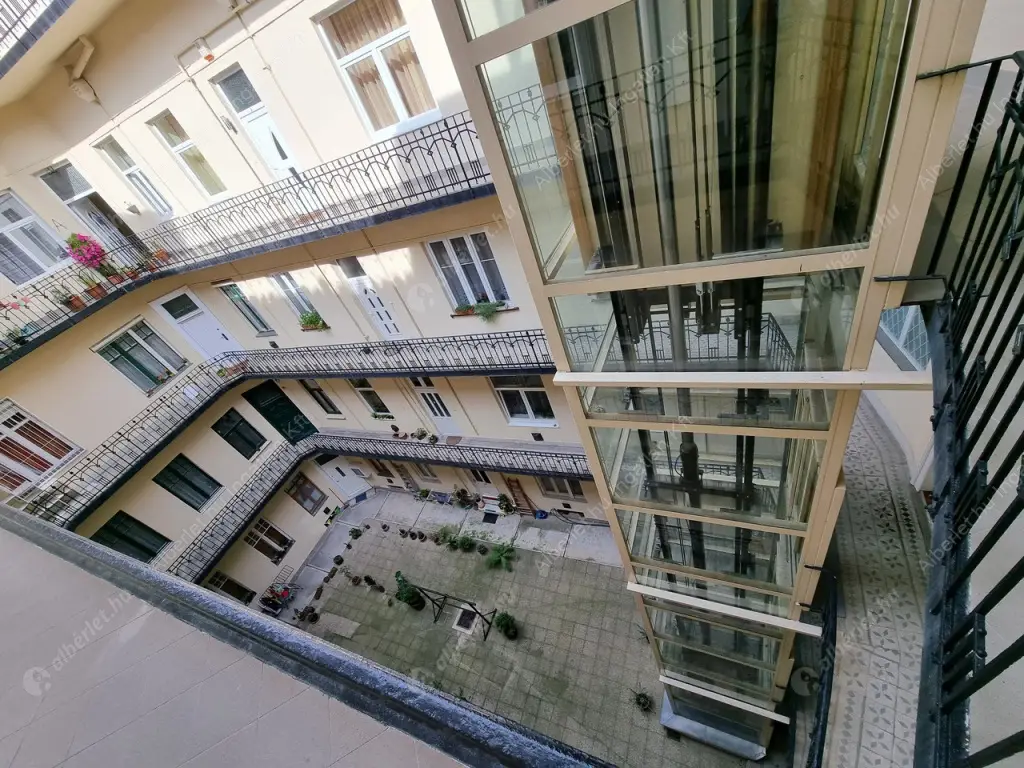 Kiadó albérlet 420000 Ft/hó áron: Budapest, I. kerület  Márvány utca. Mérete: 100 nm, 4 szobás | Alberlet.hu - 6519365