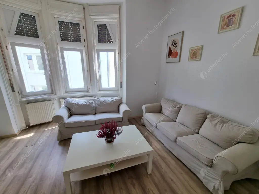 Kiadó albérlet 380000 Ft/hó áron: Budapest, I. kerület  Márvány utca. Mérete: 100 nm, 4 szobás | Alberlet.hu - 6602020