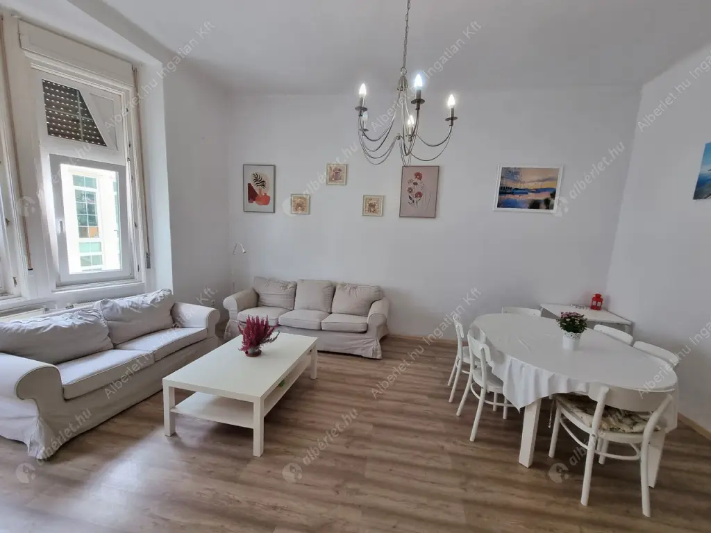 Kiadó albérlet 380000 Ft/hó áron: Budapest, I. kerület  Márvány utca. Mérete: 100 nm, 4 szobás | Alberlet.hu - 6602022