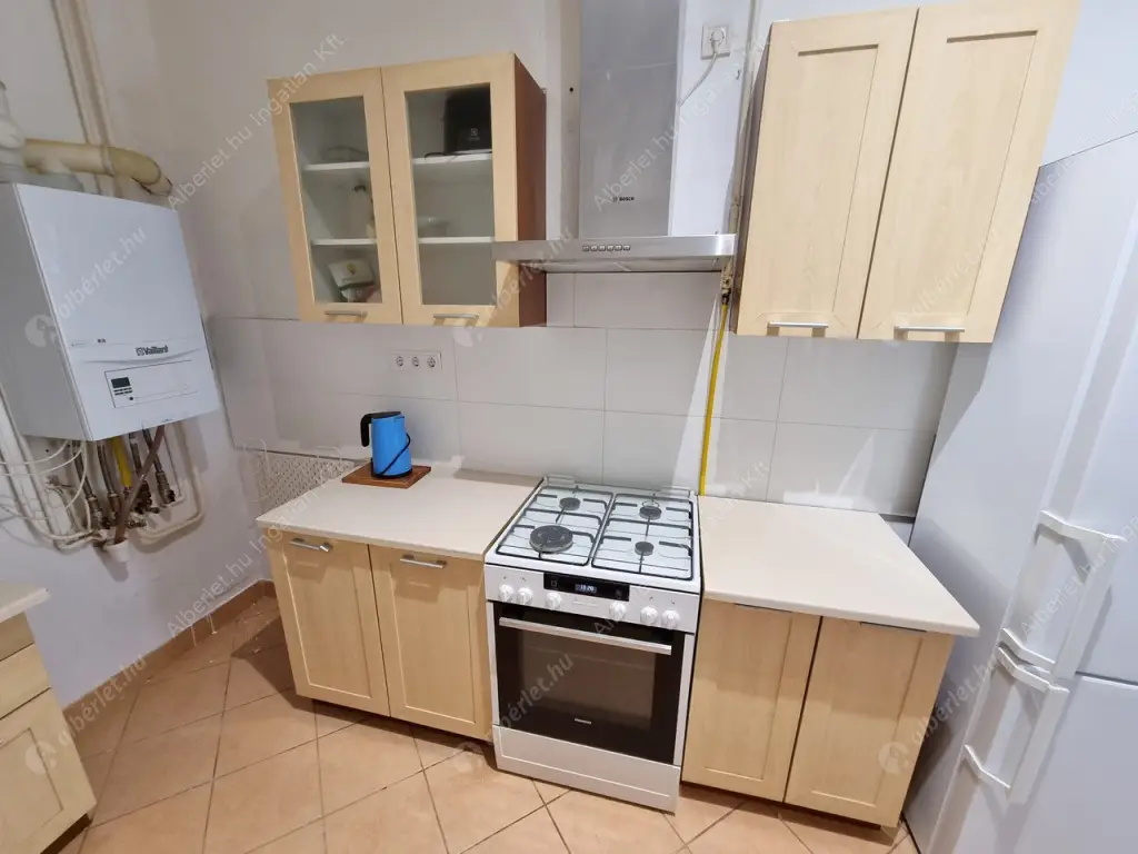 Kiadó albérlet 380000 Ft/hó áron: Budapest, I. kerület  Márvány utca. Mérete: 100 nm, 4 szobás | Alberlet.hu - 6602023