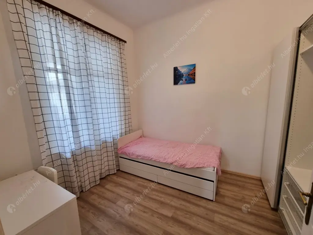 Kiadó albérlet 380000 Ft/hó áron: Budapest, I. kerület  Márvány utca. Mérete: 100 nm, 4 szobás | Alberlet.hu - 6602024