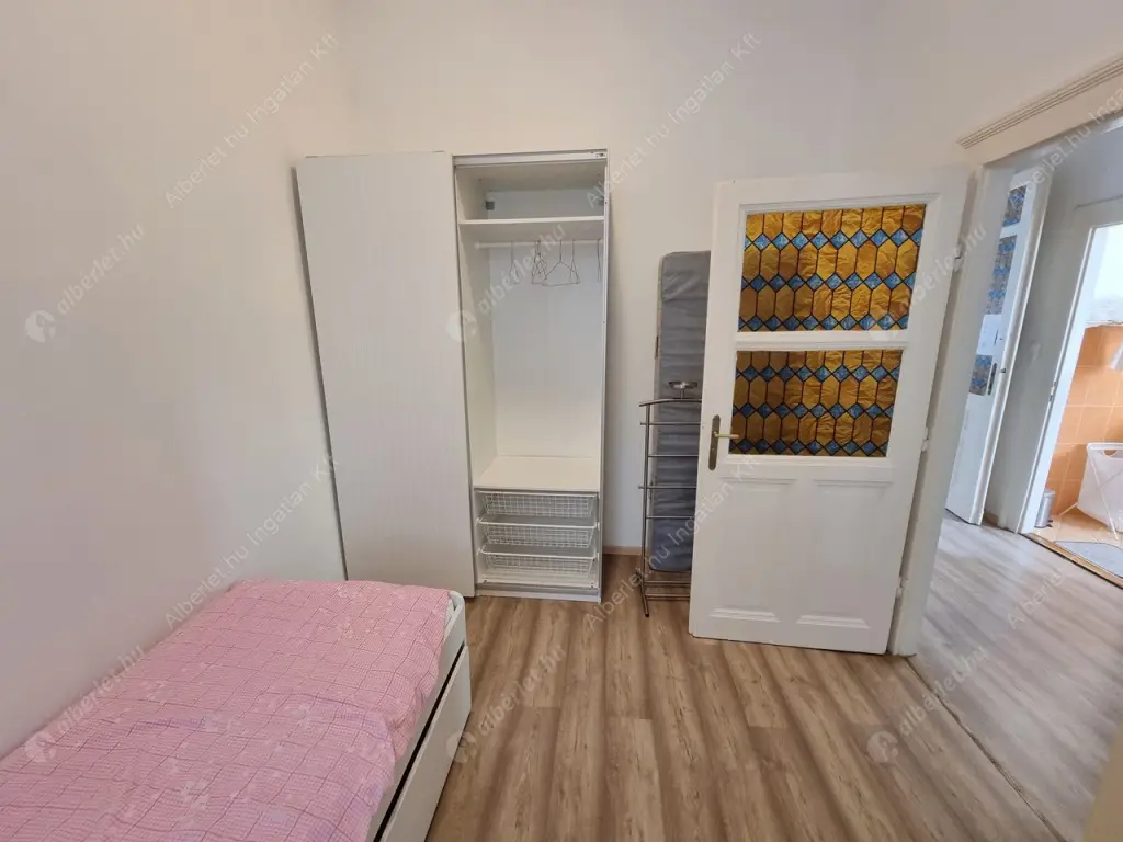 Kiadó albérlet 380000 Ft/hó áron: Budapest, I. kerület  Márvány utca. Mérete: 100 nm, 4 szobás | Alberlet.hu - 6602026