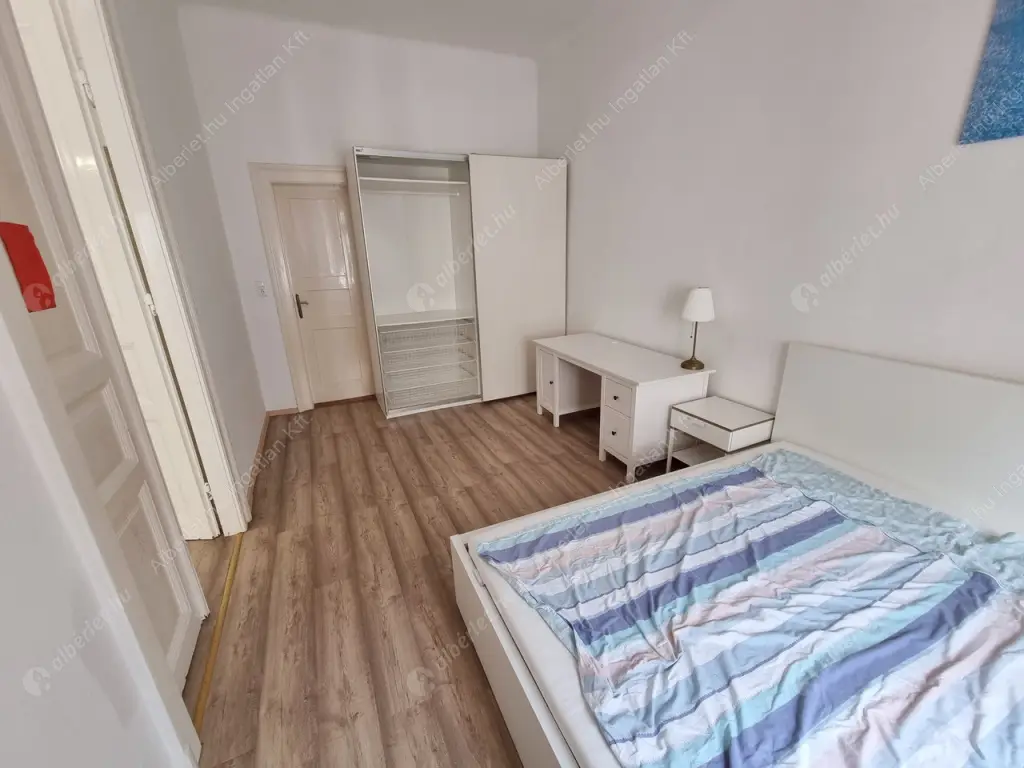 Kiadó albérlet 380000 Ft/hó áron: Budapest, I. kerület  Márvány utca. Mérete: 100 nm, 4 szobás | Alberlet.hu - 6602031