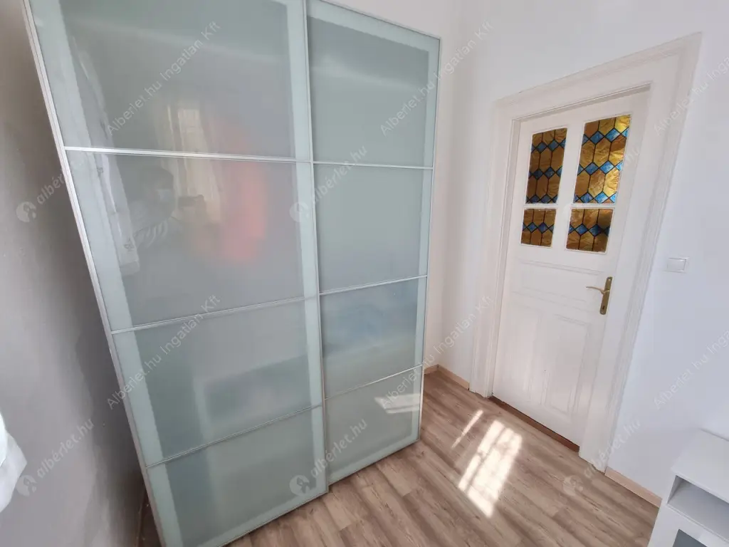 Kiadó albérlet 380000 Ft/hó áron: Budapest, I. kerület  Márvány utca. Mérete: 100 nm, 4 szobás | Alberlet.hu - 6602032