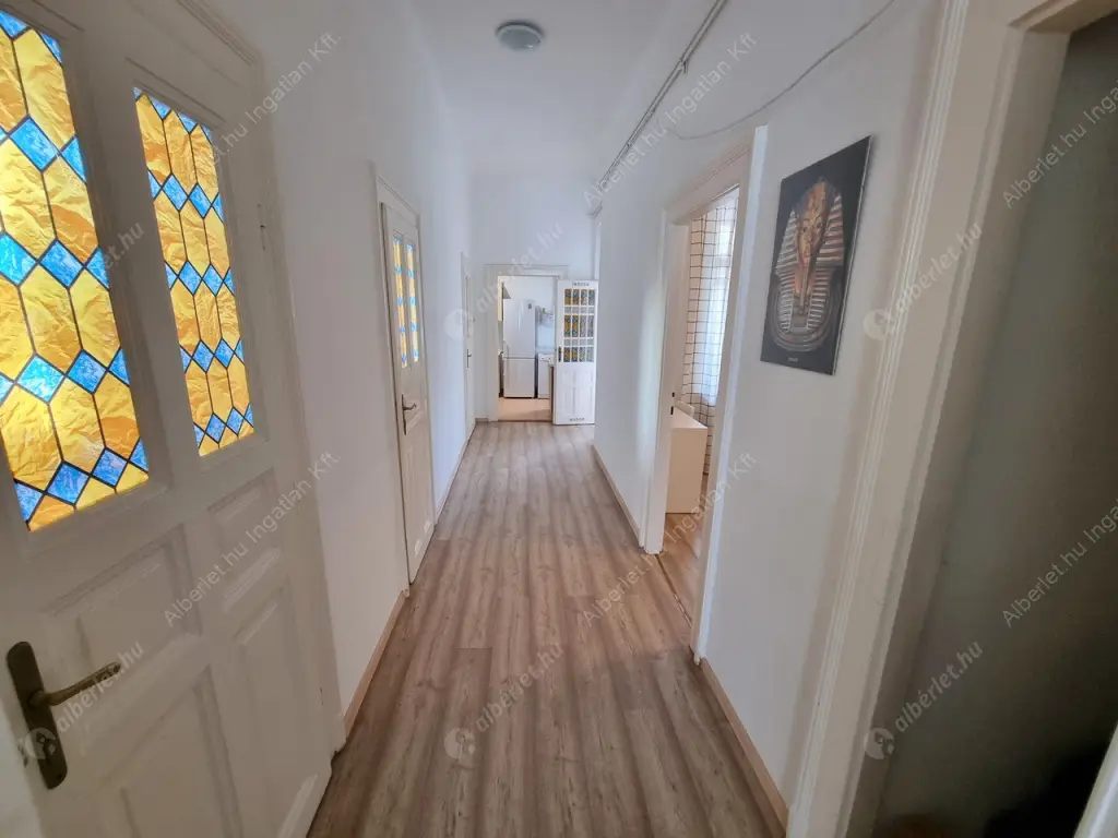 Kiadó albérlet 380000 Ft/hó áron: Budapest, I. kerület  Márvány utca. Mérete: 100 nm, 4 szobás | Alberlet.hu - 6602033