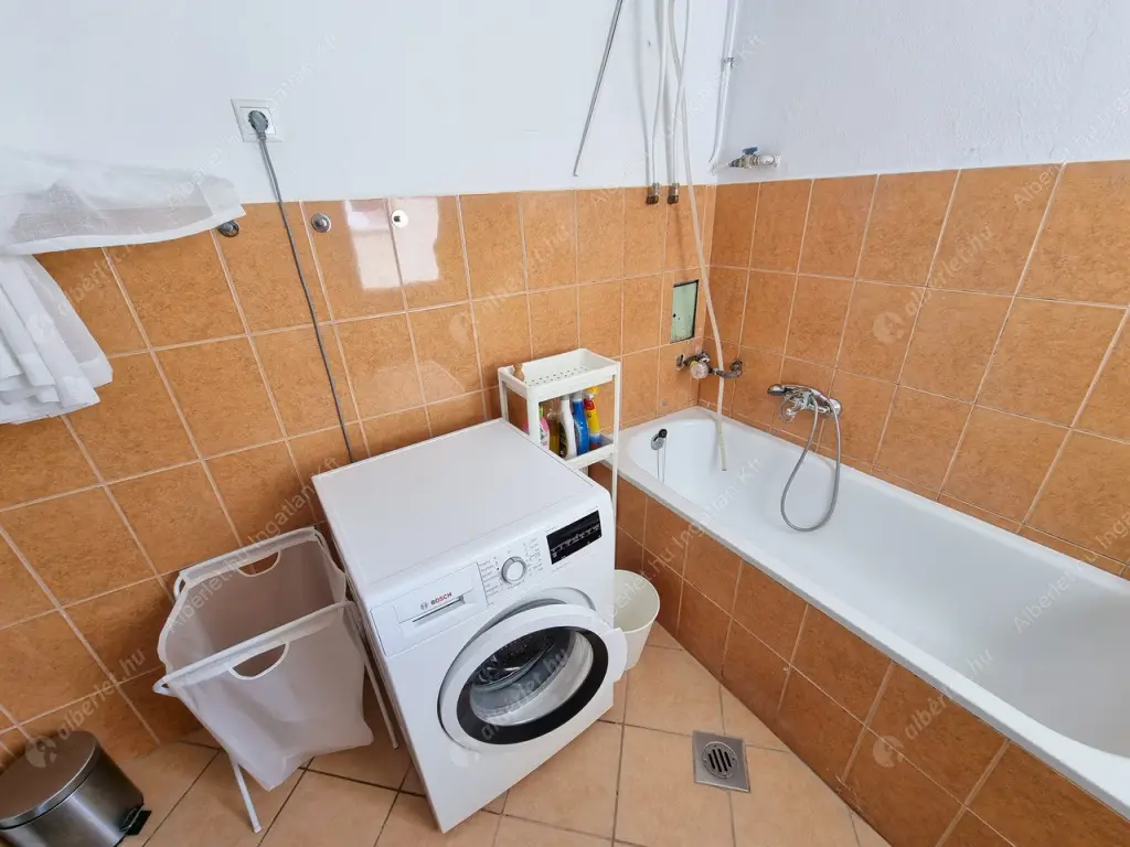 Kiadó albérlet 380000 Ft/hó áron: Budapest, I. kerület  Márvány utca. Mérete: 100 nm, 4 szobás | Alberlet.hu - 6602036