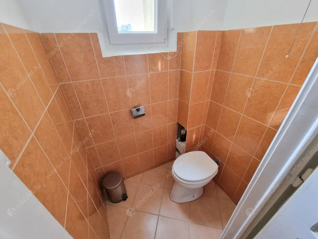 Kiadó albérlet 380000 Ft/hó áron: Budapest, I. kerület  Márvány utca. Mérete: 100 nm, 4 szobás | Alberlet.hu - 6602038