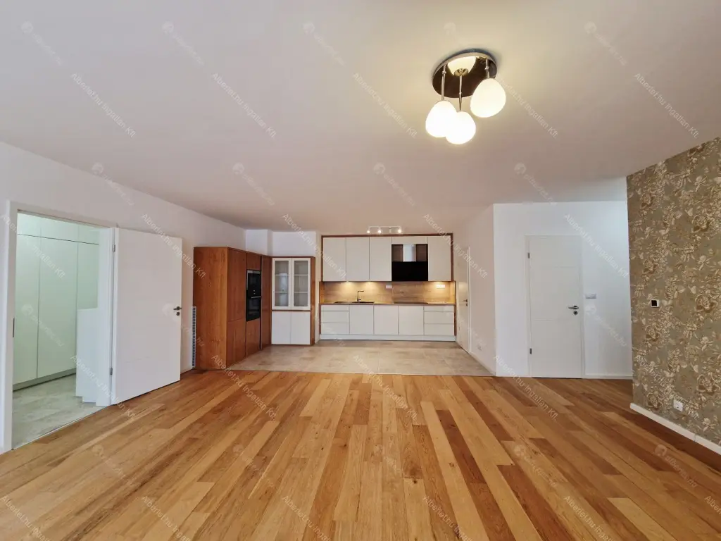 Kiadó albérlet 1018000 Ft/hó áron: Budapest, I. kerület  Márvány utca. Mérete: 115 nm, 4 szobás | Alberlet.hu - 6700422