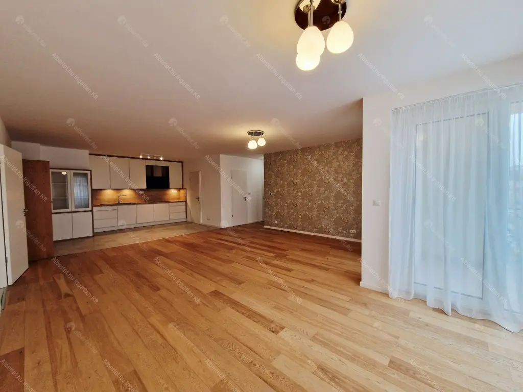 Kiadó albérlet 1018000 Ft/hó áron: Budapest, I. kerület  Márvány utca. Mérete: 115 nm, 4 szobás | Alberlet.hu - 6700423