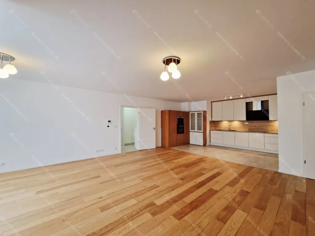 Kiadó albérlet 1018000 Ft/hó áron: Budapest, I. kerület  Márvány utca. Mérete: 115 nm, 4 szobás | Alberlet.hu - 6700424