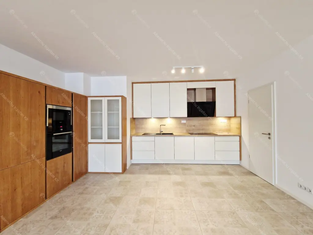 Kiadó albérlet 1018000 Ft/hó áron: Budapest, I. kerület  Márvány utca. Mérete: 115 nm, 4 szobás | Alberlet.hu - 6700425