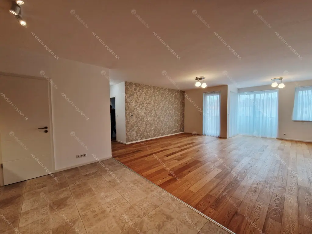 Kiadó albérlet 1018000 Ft/hó áron: Budapest, I. kerület  Márvány utca. Mérete: 115 nm, 4 szobás | Alberlet.hu - 6700427