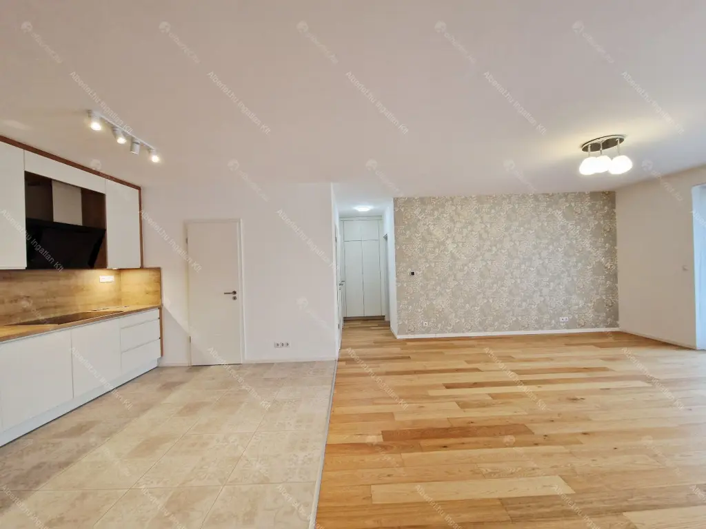 Kiadó albérlet 1018000 Ft/hó áron: Budapest, I. kerület  Márvány utca. Mérete: 115 nm, 4 szobás | Alberlet.hu - 6700428