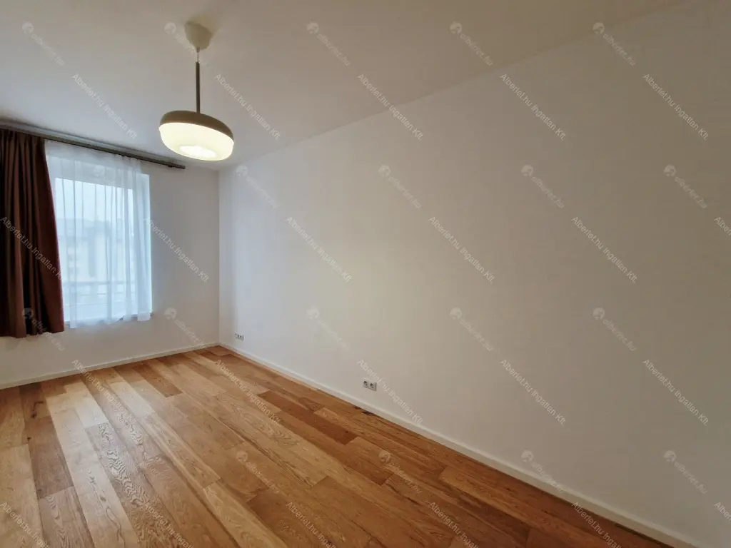 Kiadó albérlet 1018000 Ft/hó áron: Budapest, I. kerület  Márvány utca. Mérete: 115 nm, 4 szobás | Alberlet.hu - 6700429