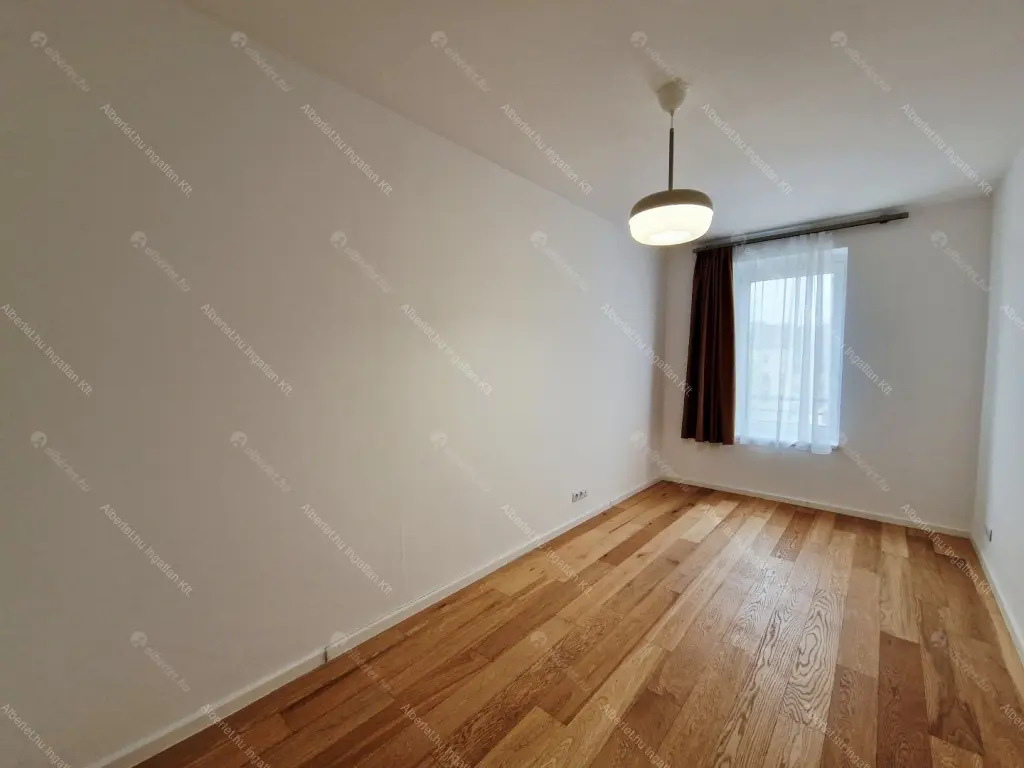 Kiadó albérlet 1018000 Ft/hó áron: Budapest, I. kerület  Márvány utca. Mérete: 115 nm, 4 szobás | Alberlet.hu - 6700430