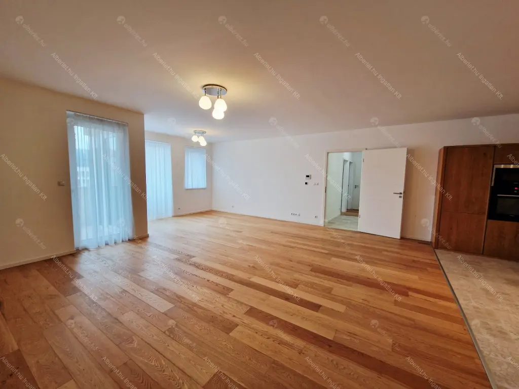 Kiadó albérlet 1018000 Ft/hó áron: Budapest, I. kerület  Márvány utca. Mérete: 115 nm, 4 szobás | Alberlet.hu - 6700435