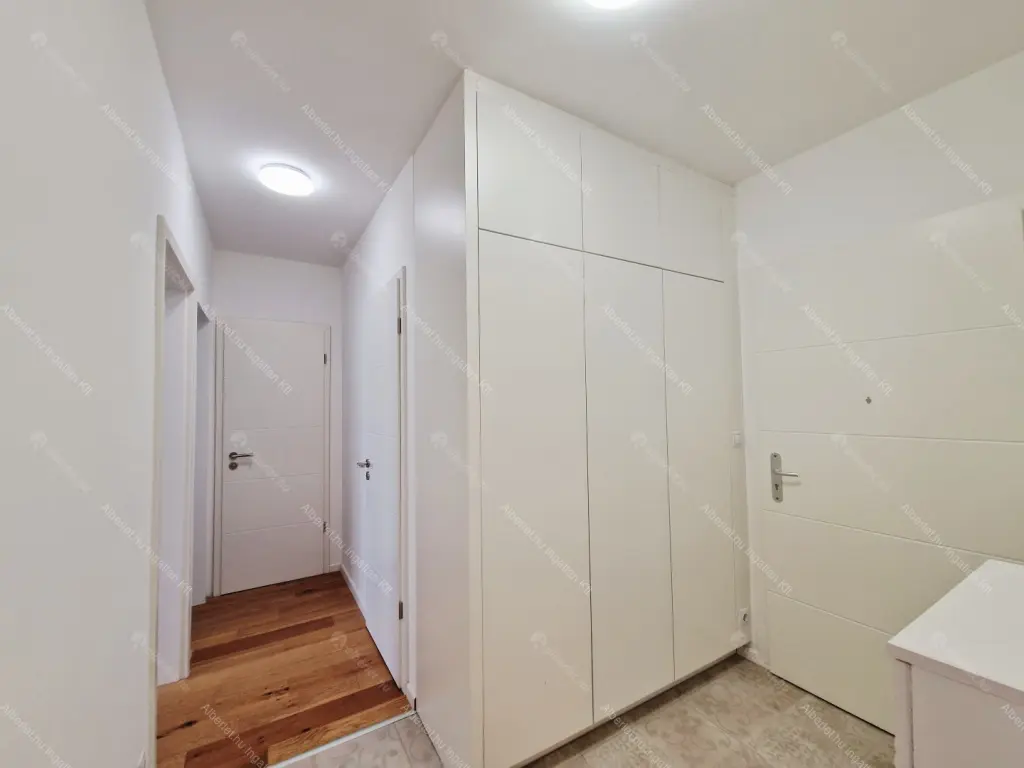 Kiadó albérlet 1018000 Ft/hó áron: Budapest, I. kerület  Márvány utca. Mérete: 115 nm, 4 szobás | Alberlet.hu - 6700436